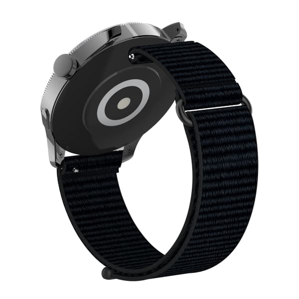 INF Klokkereim for Xiaomi Watch S4/22mm & Huawei GT4/5-46mm Huawei GT4/5-46mm