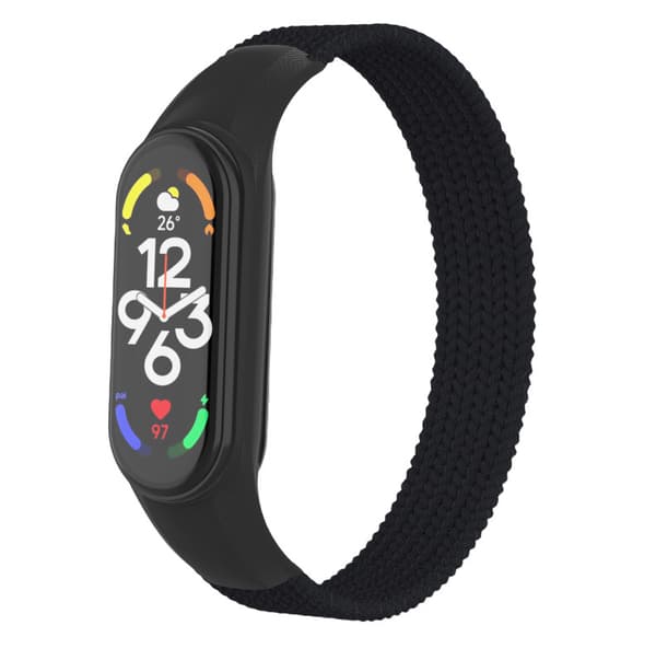 INF Sportarmbandsrem för Xiaomi Mi Band