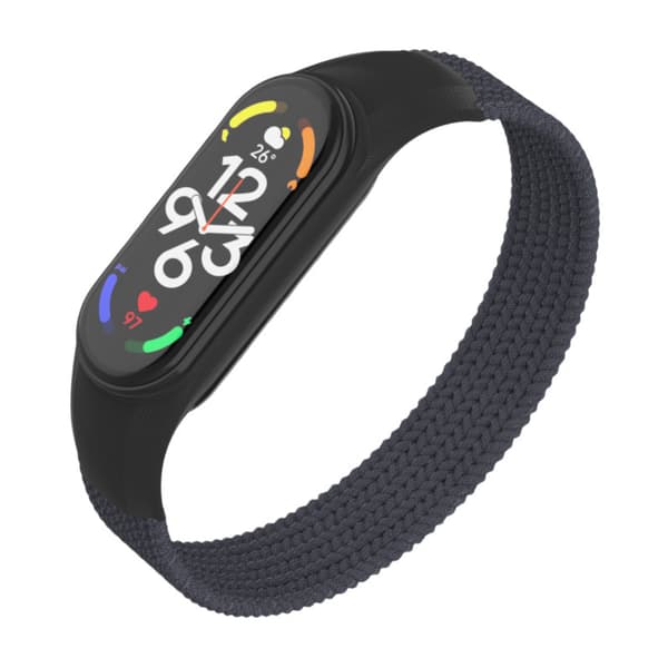 INF Urheiluranneke Xiaomi Mi Bandille