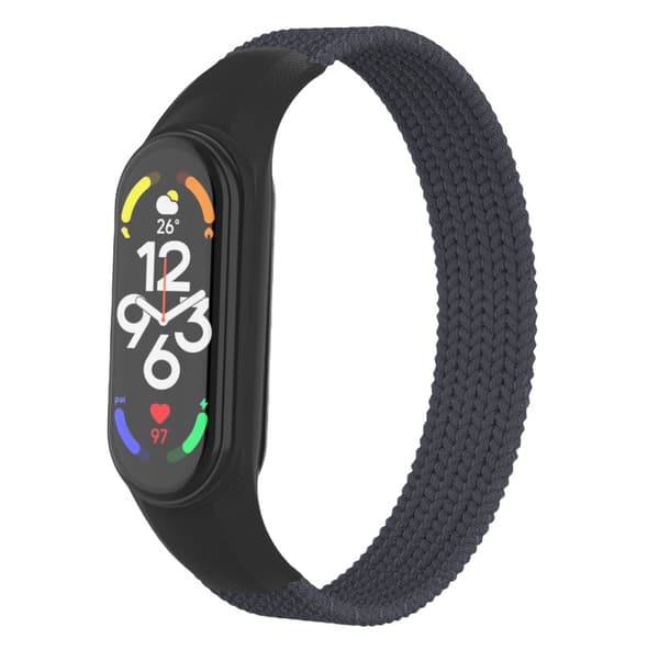 INF Urheiluranneke Xiaomi Mi Bandille