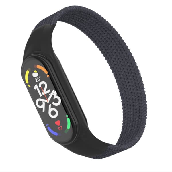 INF Urheiluranneke Xiaomi Mi Bandille