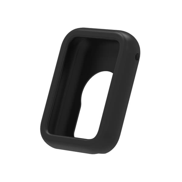 INF Klockarmband och fodral till Xiaomi Mi Band 8 Pro