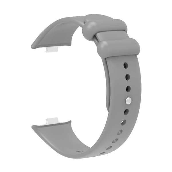 INF Klockarmband och fodral till Xiaomi Mi Band 8 Pro