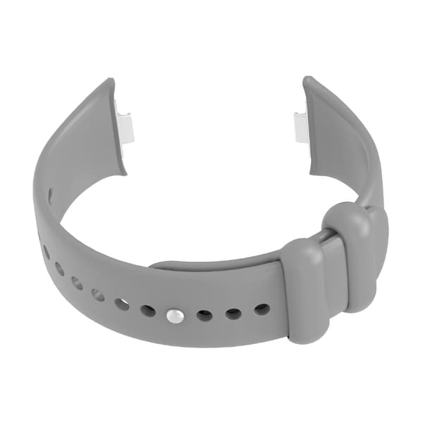 INF Klockarmband och fodral till Xiaomi Mi Band 8 Pro
