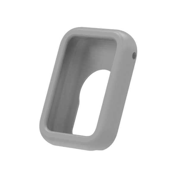 INF Urrem og etui sæt til Xiaomi Mi Band 8 Pro