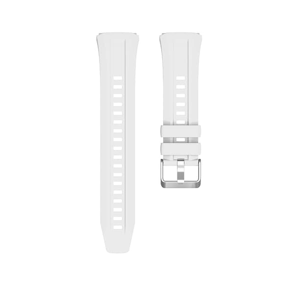 INF Silikoniranneke Huawei Watch GT5 Pro 46mm:lle 0