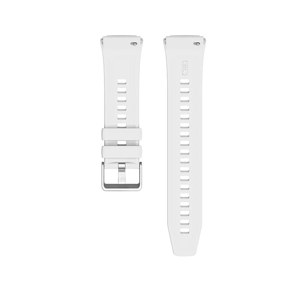 INF Silikoniranneke Huawei Watch GT5 Pro 46mm:lle 0