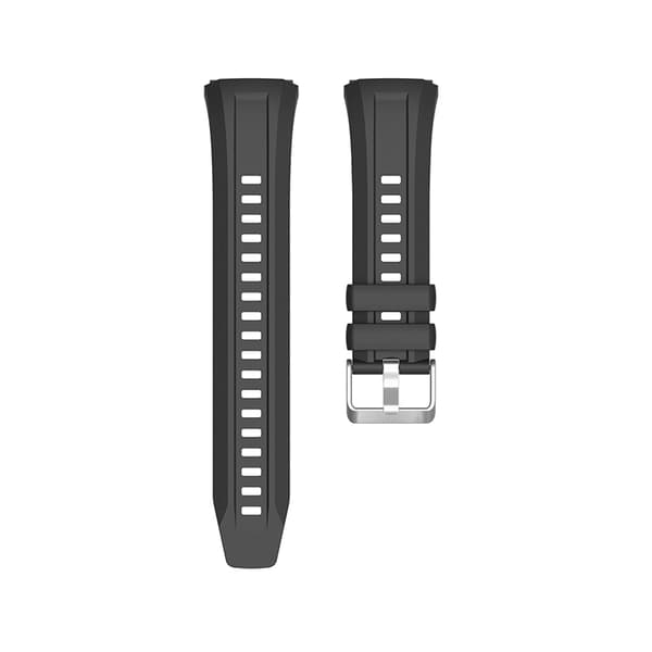 INF Silikoniranneke Huawei Watch GT5 Pro 46mm:lle 0