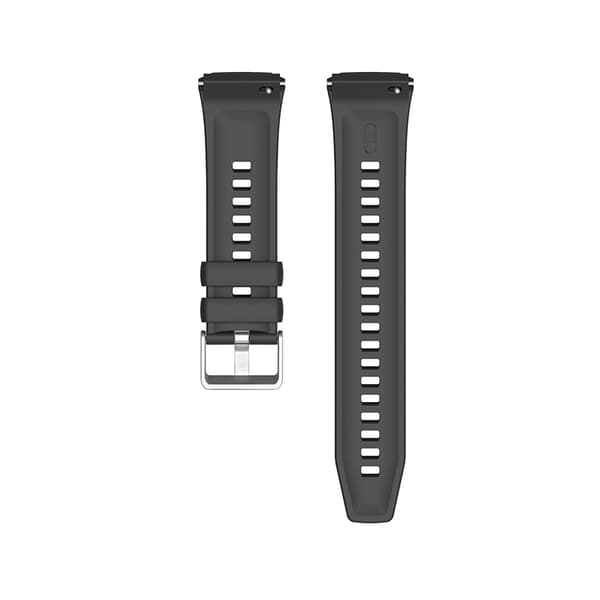 INF Silikoniranneke Huawei Watch GT5 Pro 46mm:lle 0