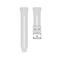 Miniatyrbilde 3 av 4: INF Silikonklokkerem for Huawei Watch GT5 Pro 46mm