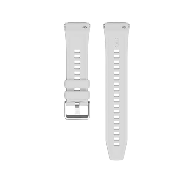 INF Silikonklokkerem for Huawei Watch GT5 Pro 46mm