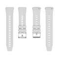 Miniatyrbilde 1 av 4: INF Silikonklokkerem for Huawei Watch GT5 Pro 46mm