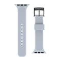 Pikkukuva 2 / 2: Apple Watch 41/40/38mm [U] DOT, Soft Blue