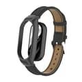 Miniatyrbilde 4 av 5: INF Metallramme for Xiaomi Mi Band 9 Ceramic/8