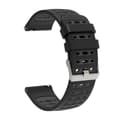Miniatyrbilde 2 av 2: INF Klokkereim til Xiaomi Watch S4 og Keep Pilot 1