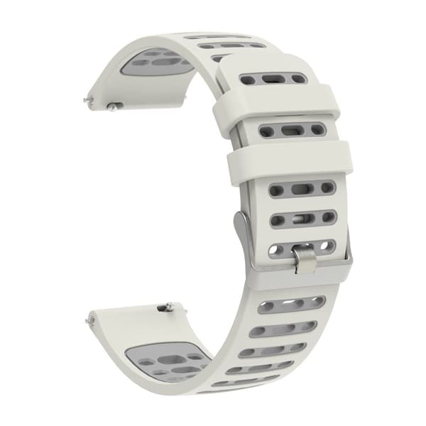 INF Klokkereim til Xiaomi Watch S4 og Keep Pilot 1