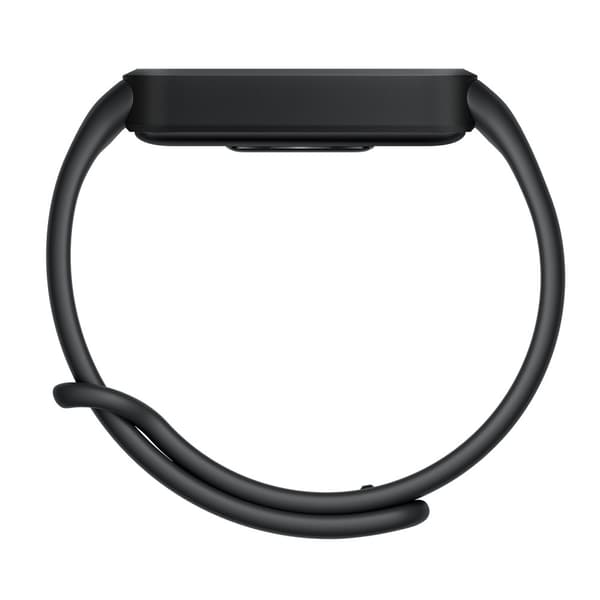 Xiaomi Smart Band 9 Active Black