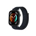 Miniatyrbillede 1 af 5: INF Huawei Watch Fit 3 nylonrem