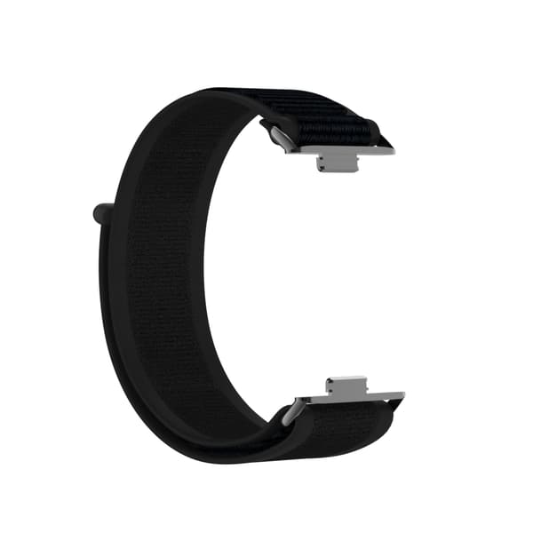 INF Huawei Watch Fit 3 nylonrem