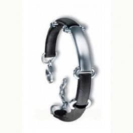 Breil armband BJ0075