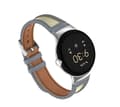 Miniatyrbild 3 av 4: INF Patchwork Google Pixel Watch Band