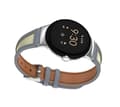 Miniatyrbild 2 av 4: INF Patchwork Google Pixel Watch Band