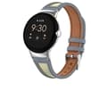 Miniatyrbild 1 av 4: INF Patchwork Google Pixel Watch Band