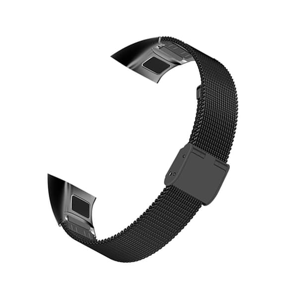 INF Urrem til Huawei Band 8/7/6