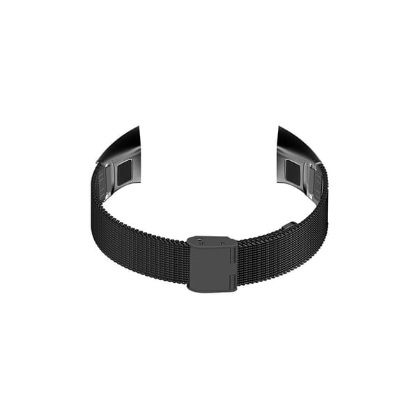 INF Kellohihna Huawei Bandille 7.8.6