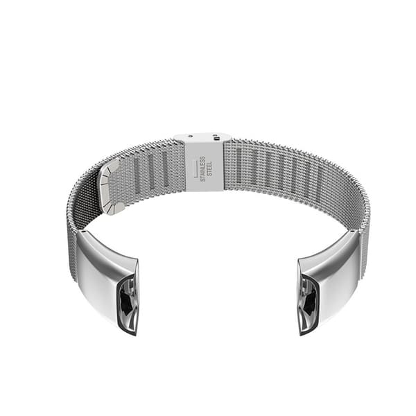 INF Kellohihna Huawei Bandille 7.8.6