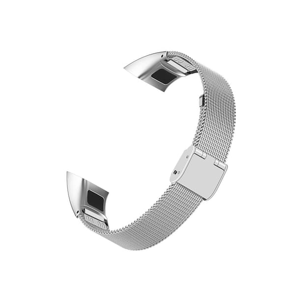 INF Kellohihna Huawei Bandille 7.8.6