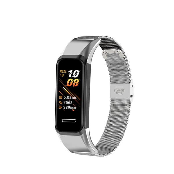 INF Kellohihna Huawei Bandille 7.8.6