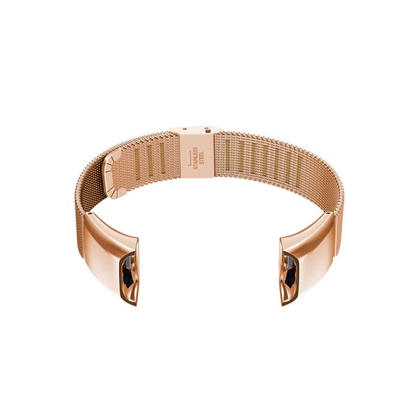 INF Kellohihna Huawei Bandille 7.8.6