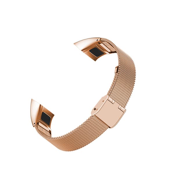 INF Kellohihna Huawei Bandille 7.8.6