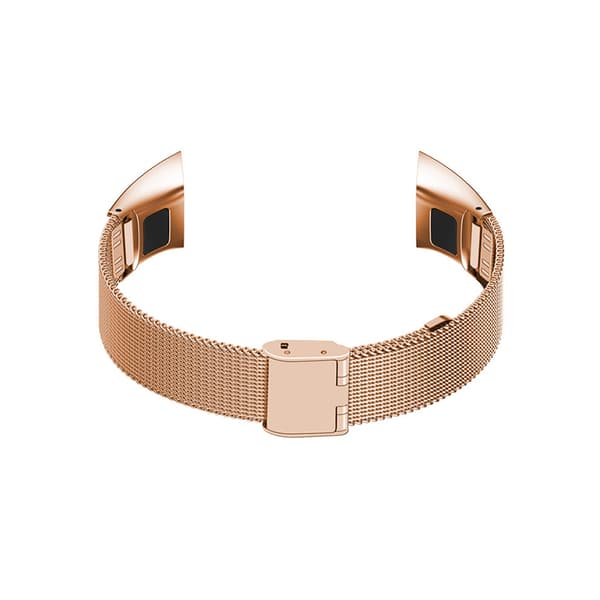 INF Kellohihna Huawei Bandille 7.8.6
