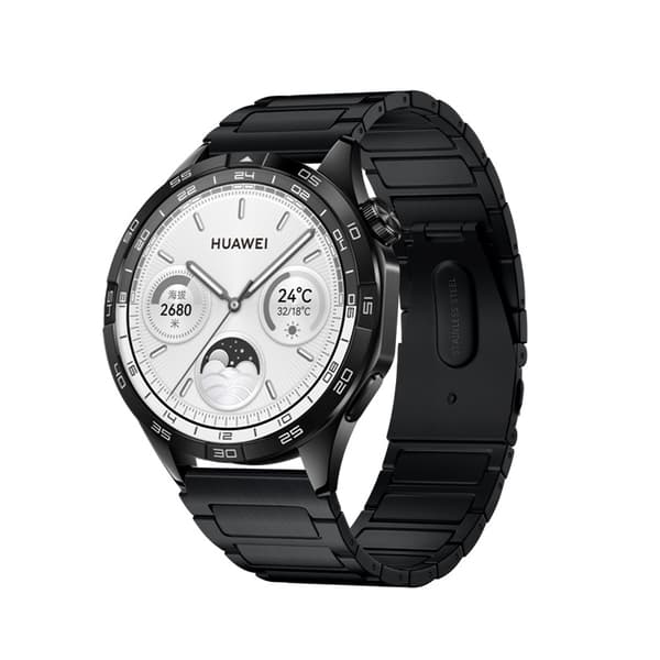 INF Urrem til Huawei GT2/3/4/5