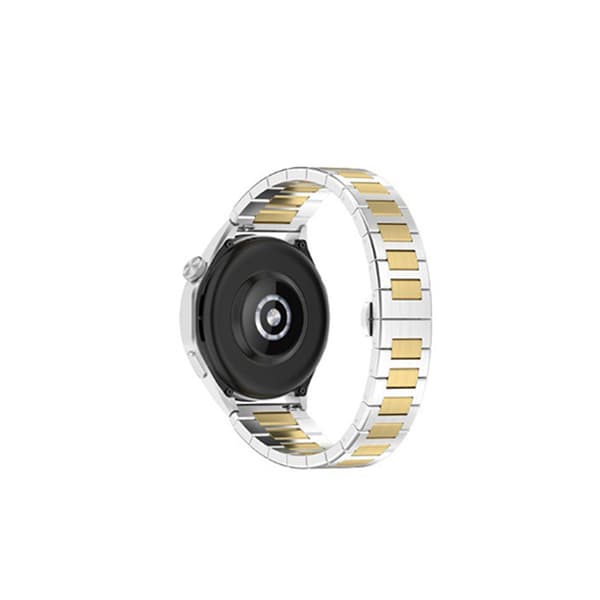 INF Klokkerem for Huawei, Samsung, Garmin og mer