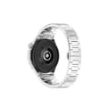 Miniatyrbilde 2 av 4: INF Klokkerem for Huawei, Samsung, Garmin og mer