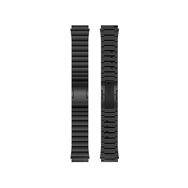 INF Titaaninen kellon ranneke, universaali 22 mm yhteensopivuus 0
