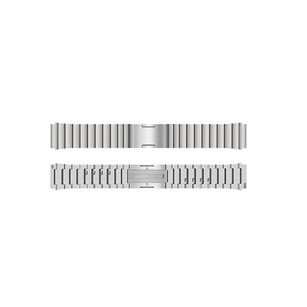 INF Titaaninen kellon ranneke, universaali 22 mm yhteensopivuus 0