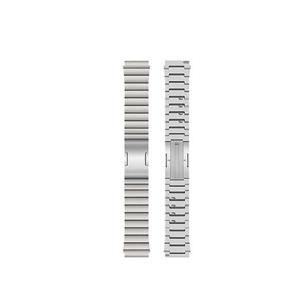 INF Titanium urrem, Universal 22 mm kompatibilitet