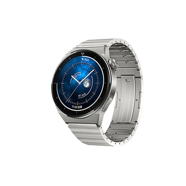 INF Titanium urrem, Universal 22 mm kompatibilitet