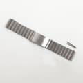Miniatyrbilde 4 av 4: INF Titanium klokkerem, universell 22 mm-kompatibilitet