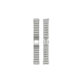 Miniatyrbilde 2 av 4: INF Titanium klokkerem, universell 22 mm-kompatibilitet