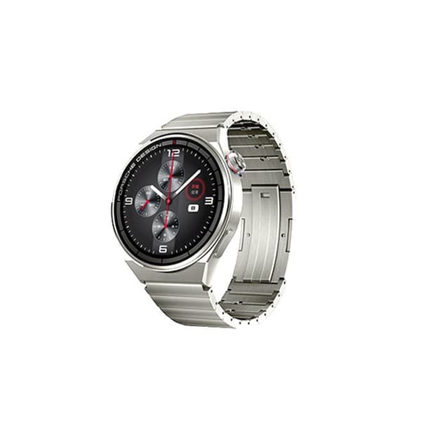 INF Titanium urrem, Universal 22 mm kompatibilitet