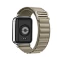 Miniatyrbilde 1 av 8: INF Redmi Watch 4 flettet stropp