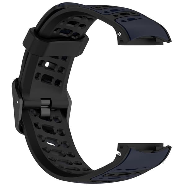 INF COROS PACE Pro silikonarmband