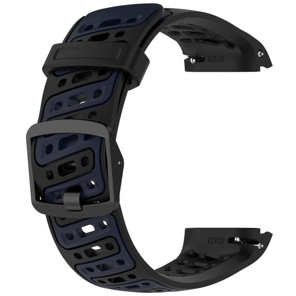 INF COROS PACE Pro silikonarmband