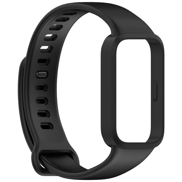 INF Ersättningsarmband för Xiaomi Band 9 Active & Redmi Band 3