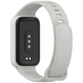 Pikkukuva 3 / 10: INF Vaihtoranneke Xiaomi Band 9 Active- ja Redmi Band 3 -älykelloille